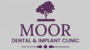 Moor Dental Care