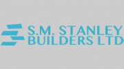 S M Stanley Builders
