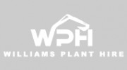 Williams Plant Hire