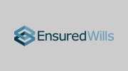 Ensured Wills