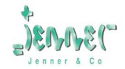 Jenner