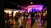 Aspirations Dance School