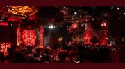 Steven Duggan Events