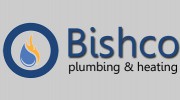 BISHCO Plumbing & Heating