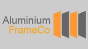 The Aluminium Frame