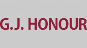 GJ Honour Family Butchers