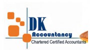 D K Accountancy