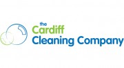 Cardiff Cleaning