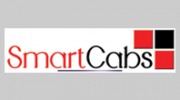 Smart Cabs