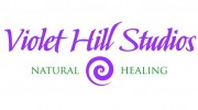 Violet Hill Studios