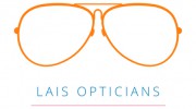 Lais Opticians
