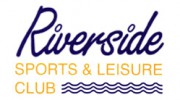 Riverside Sports & Leisure Club