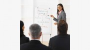 C Q Strategic Marketing