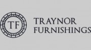 Traynor Furnishings