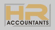 H R Accountants
