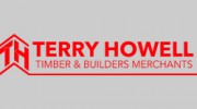 Terry Howell Timber & Builders Merchants