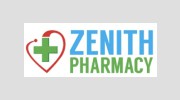 Zenith Pharmacy