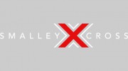 Smalley Cross