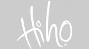Hiho Silver