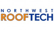 Northwest Rooftech