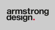 Armstrong Design