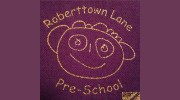 Roberttown Lane Pre-school