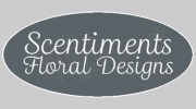 Scentiments Floral Designs