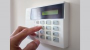24 Fire & Security