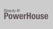 Powerhouse Tanning & Beauty