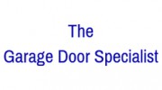 Garage Door Specialist