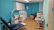Cornwall Podiatry