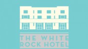 White Rock