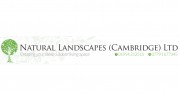 Natural Landscapes