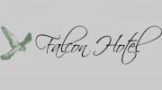 Falcon Hotel & Restaurant