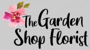 The Garden Shop Florist