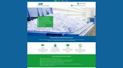 Greener Security Shredding