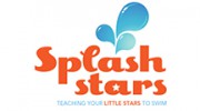 Splash Stars