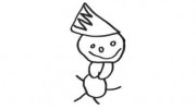 Bramford Pre-school Playgroup