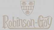 Robinson Gay Cabinet Makers