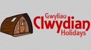 Clwydian Holidays
