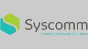 Syscomm