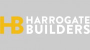 Harrogate Building