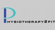 Physiotherapy2fit