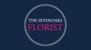 The Sevenoaks Florist