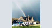 The Bailey's Court Inn