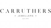 Carruthers Jewellers