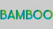 Bamboo