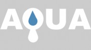 Aqua Bathrooms Installations