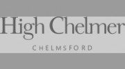 High Chelmer Shopping Centre