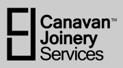 Canavan Joinery Services